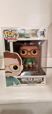 Funko pop breaking - funko, !