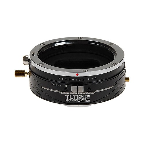 Fotodioxpro tlt rokr - fotodioxpro,