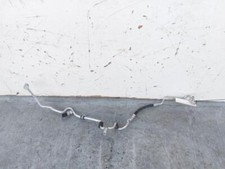 6805432 TUBO ARIA CONDIZIONATA MINI COOPER (F55) SD REST 2.0 D 16V MAN 6M 170CV 