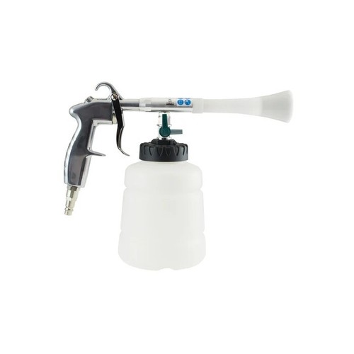 Idrobase pistola vortice - idrobase,