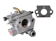 carburatore per STIHL 024, 026, MS240, MS260, MS260C motosega