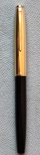 Penna stilografica senatore