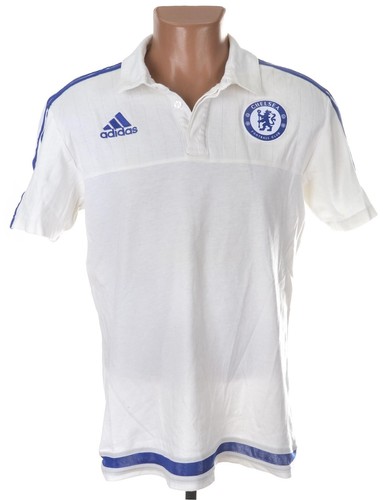 Polo chelsea 2015 - chelsea, 2015/2016