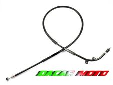 CAVO FRIZIONE XT E 600 1990