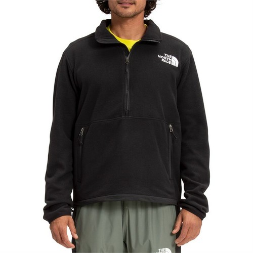 Maglione uomo the north - maglione,