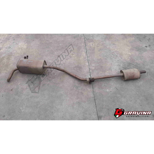 82003655d marmitta - 82003655d,