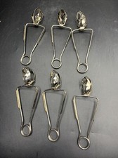 Acciaio inossidabile 18/8 -