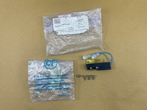 Cimbali a5133120 e5301c - cimbali,
