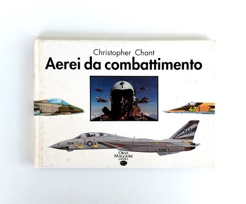 Aerei combattimento - da,