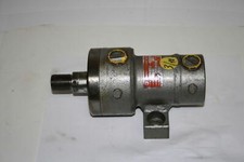 Pompa Idraulica Pompa A