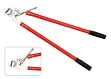 Piegaferro Piega Biegezange