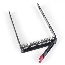 774026-001 HP 3.5" SAS SATA