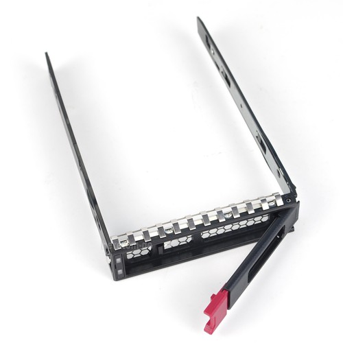 Sas sata hot swap - sata,