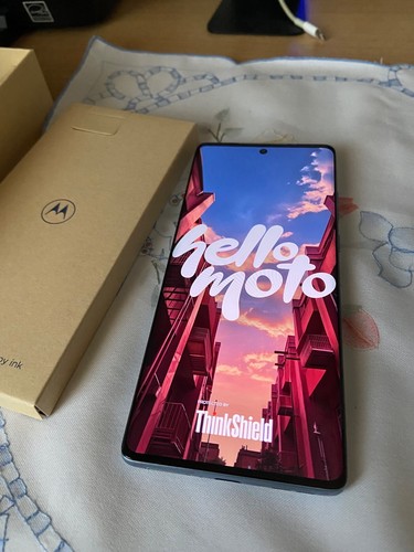 Telefono cellulare android - cellulare,