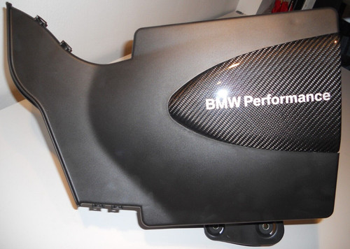 Kit filtro aria bmw - filtro,