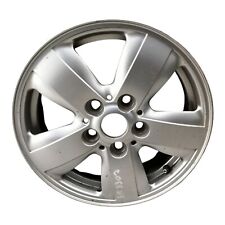 Cerchio in Lega Raggio 15 MINI ONE COOPER F55 - 5.5JX15H2 ET46 5 Fori - USATO