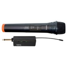 Karma Kit microfono Palmare
