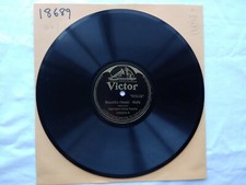 Frank Ferera & Anthony