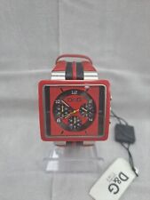 D&g Dolce & Gabbana DW0064