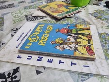 TEX SIMIL SPILLATO COSTOLA