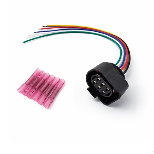 Vag kit riparazione - oe,