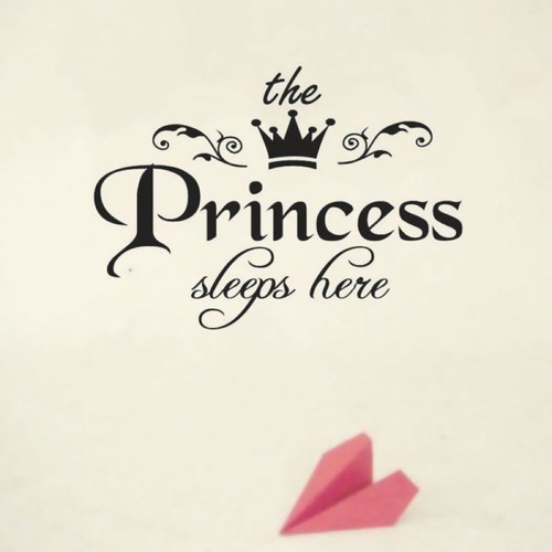 Wall stickers for bedrooms - stickers,
