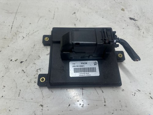 Centralina benzina opel antara - opel,