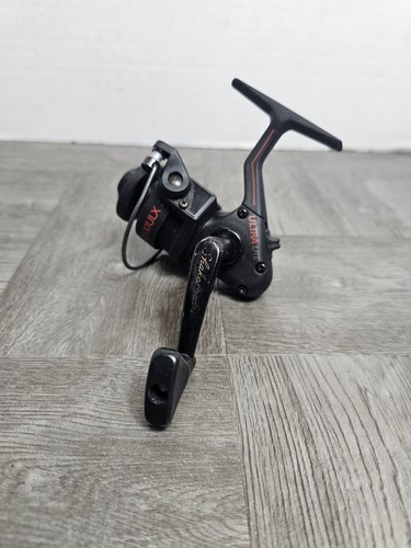Mulinello spinning - da,