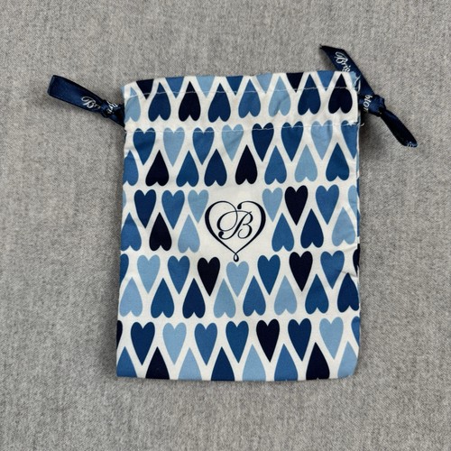 Borsa regalo vintage - borsa,