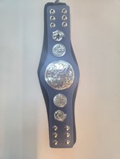 Replica Cintura Titolo WWE