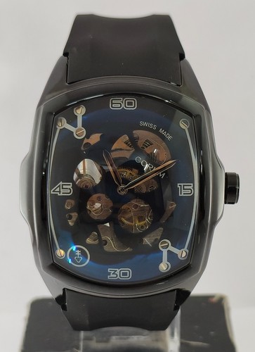 Orologio polso uomo - polso, corum
