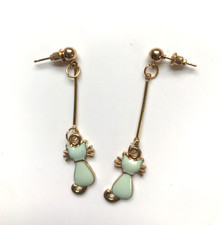 NOVITÀ NOS NUOVI ORECCHINI