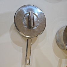 Epicure Essentials Casseruola