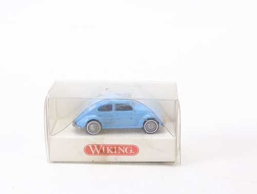 Wiking 830 14 - h0,