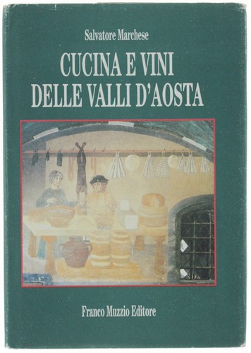 Cucina vini delle valli - delle,