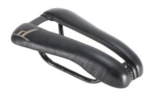 Dash Cycles Tri.7 Carbon