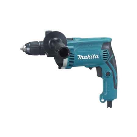 Trapano percussione hp1631 - trapano, a