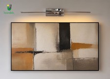 Spillo applique da quadro