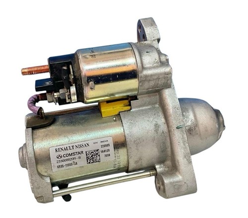 233008820r renault motorino - 233008820r,