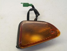 FRECCIA ANTERIORE DESTRA PER YAMAHA YP 250 MAJESTY DAL 1997 AL 1999 (e30437)