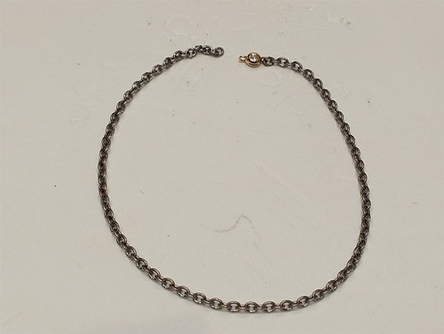 Bracciale dédié donna oro - donna,
