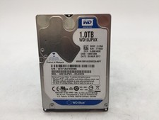 Western Digital WD10JPVX 1TB