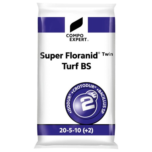 Compo expert super floranid - compo,