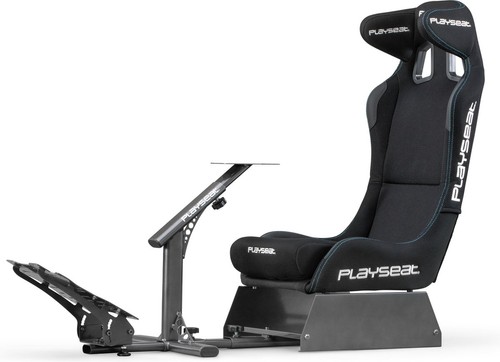 Playseat evolution pro - evolution,