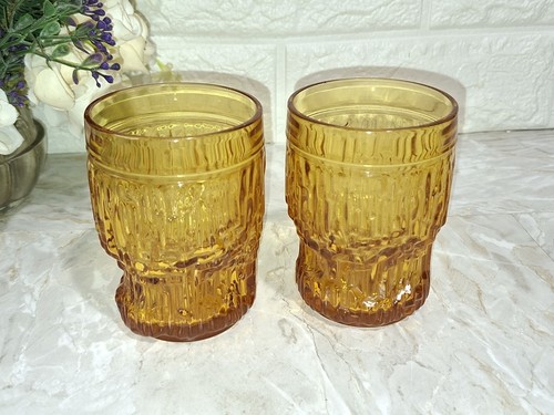 Vintage anni bormioli - vintage, 70
