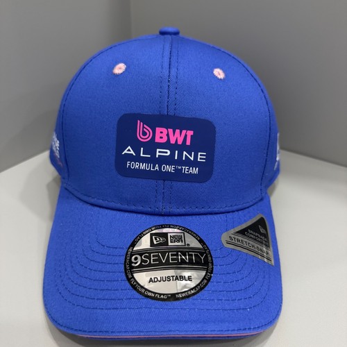 Cappello berretto baseball bwt - cappello,