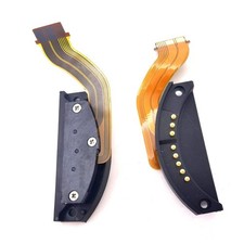 For Canon 650D 700D Body