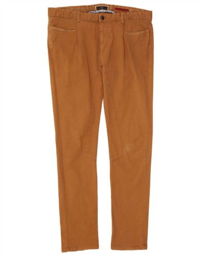 Zara pantalone uomo slim - zara,