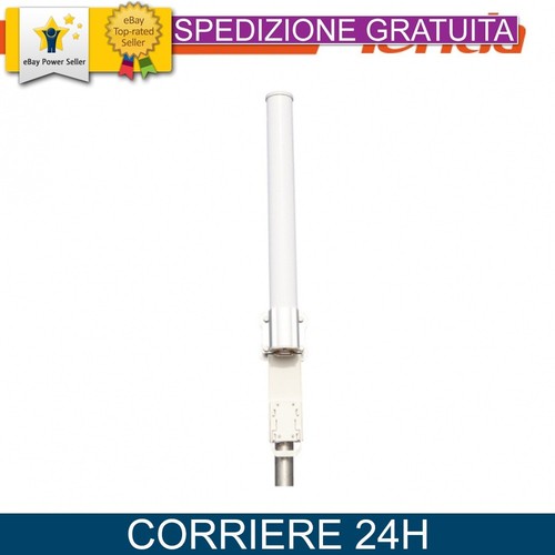 Tenda antenna mimo - tenda, 5ghz