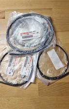 Nos oem yamaha 350 - yamaha, rd